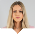 Paulina Belska