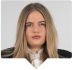 Weronika Grabowska