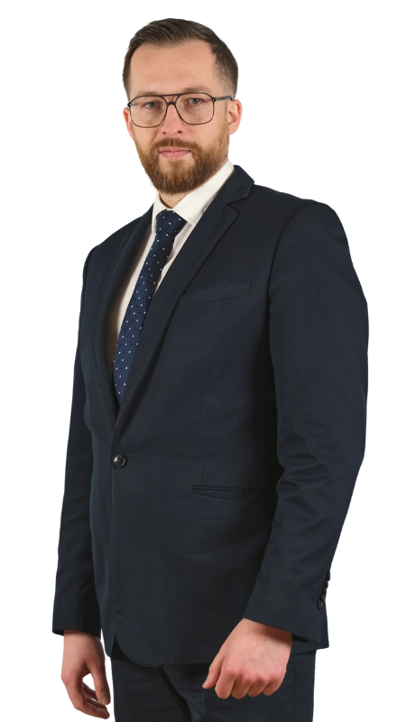 Paweł Waszak