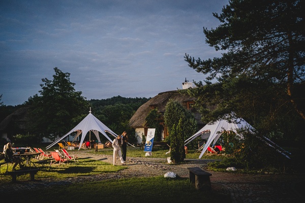 30-lecie Mentor S.A.