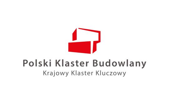 Mentor S.A. oficjalnie członkiem Polskiego Klastra Budowlanego