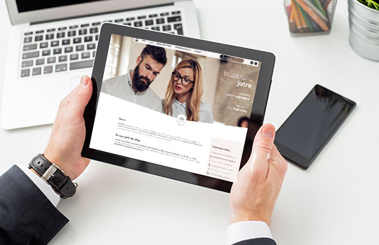 Twoja baza wiedzy nt. programów emerytalnych